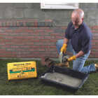 Quikrete 60 Lb. Natural Type N Mortar Mix Image 2