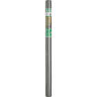 Phifer 30 In. x 84 In. Gray Fiberglass Screen Cloth Ready Rolls Image 2