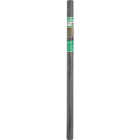 Phifer 36 In. x 84 In. Gray Fiberglass Screen Cloth Ready Rolls Image 2