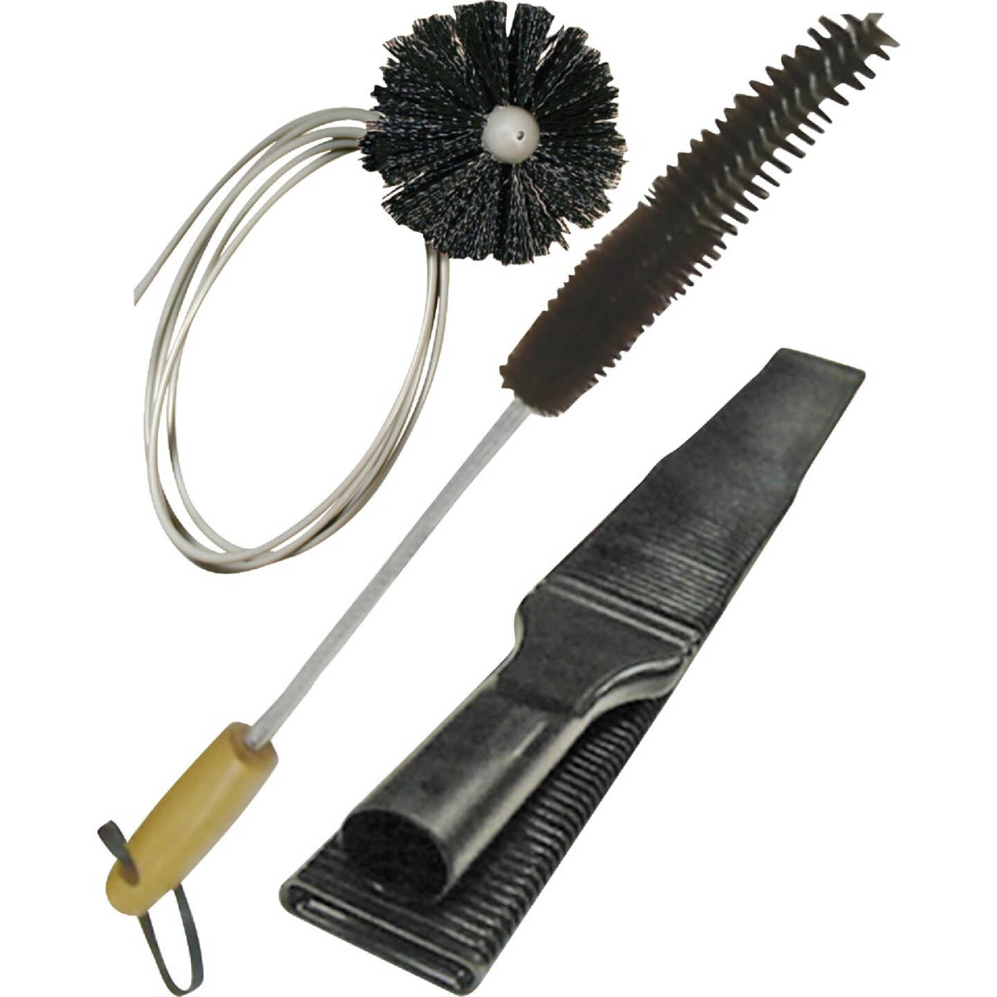 ProClean Dryer Lint Removal Kit (3 Piece) Image 1