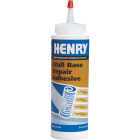 6OZ WALL BASE ADHESIVE Image 2