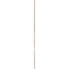94"TERREL TILE QTR ROUND Image 1