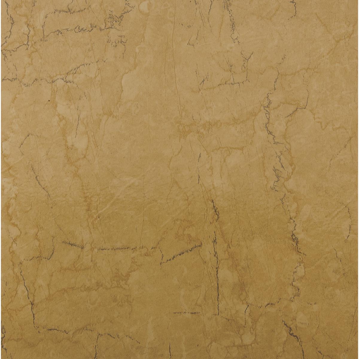 12" MARBLE MYSTIQUE TILE Image 1