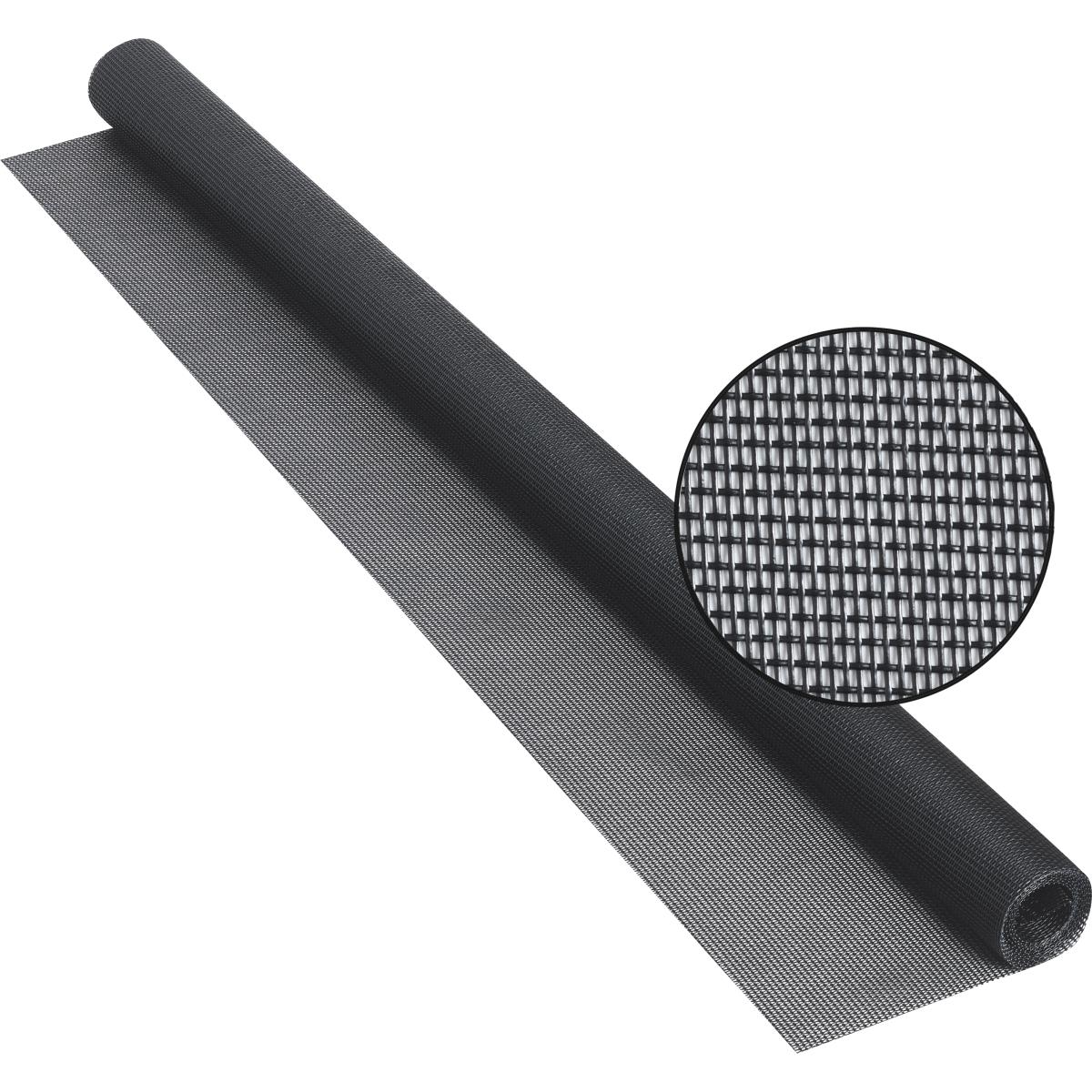Screen & Shade Fabric