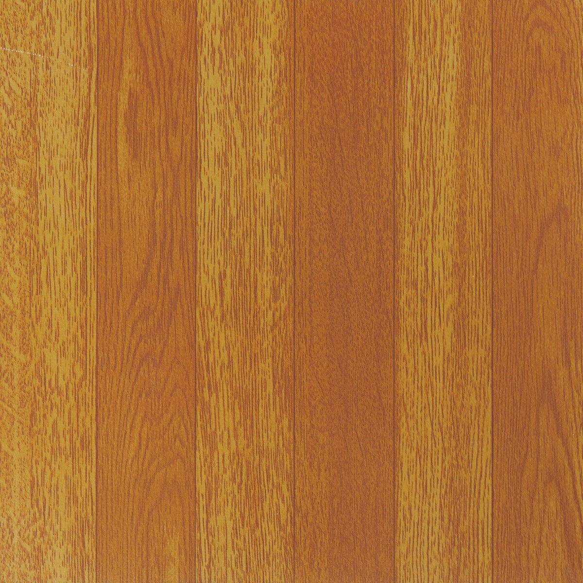 Home Impressions Nilmoth Wood 12 In. x 12 In. Vinyl Floor Tile (45 Sq. Ft./Box)