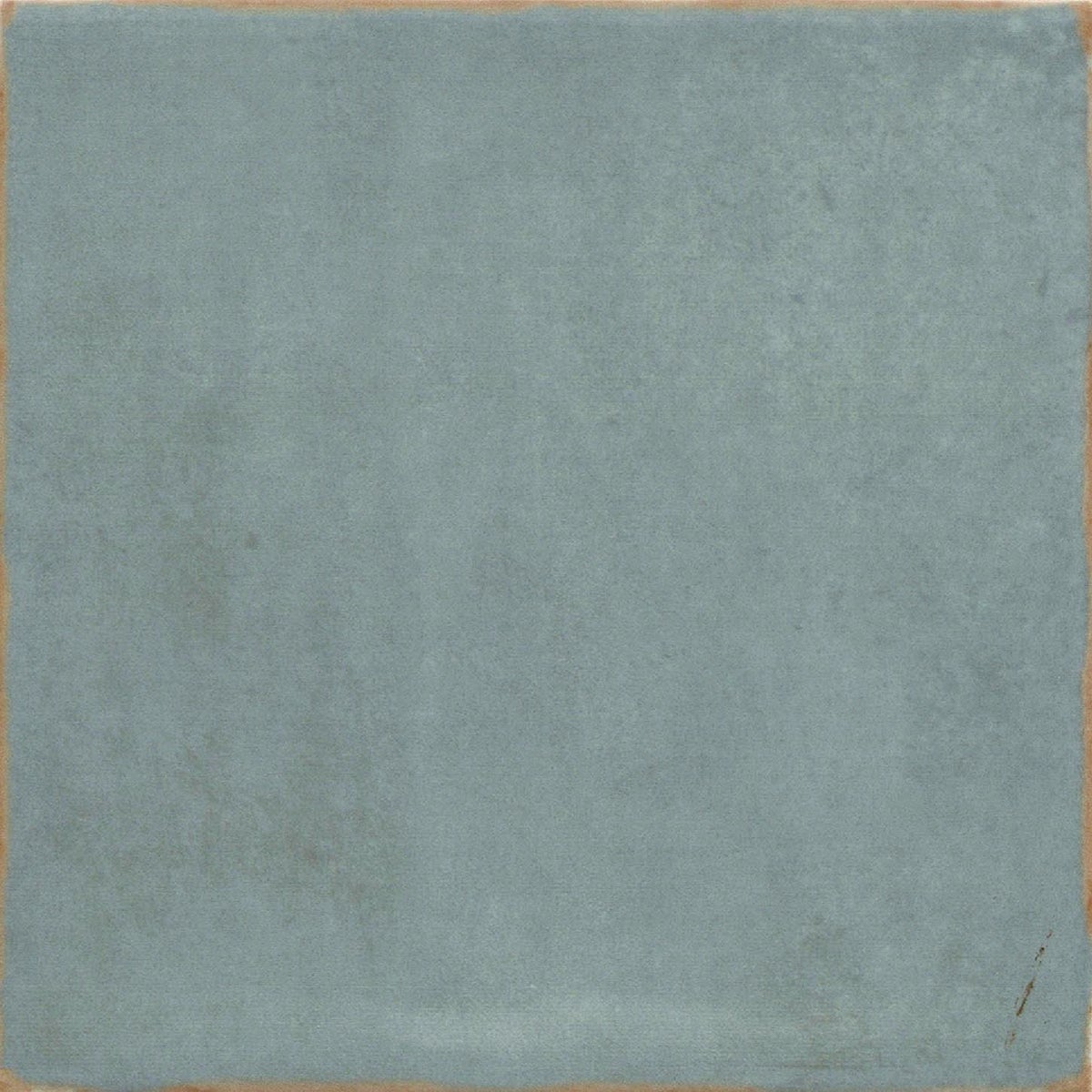 Emser Antigo Mist 5 In. x 5 In. Glossy Ceramic Wall Tile (12.1 Sq. Ft. per Case) Image 2