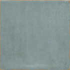 Emser Antigo Mist 5 In. x 5 In. Glossy Ceramic Wall Tile (12.1 Sq. Ft. per Case) Image 2
