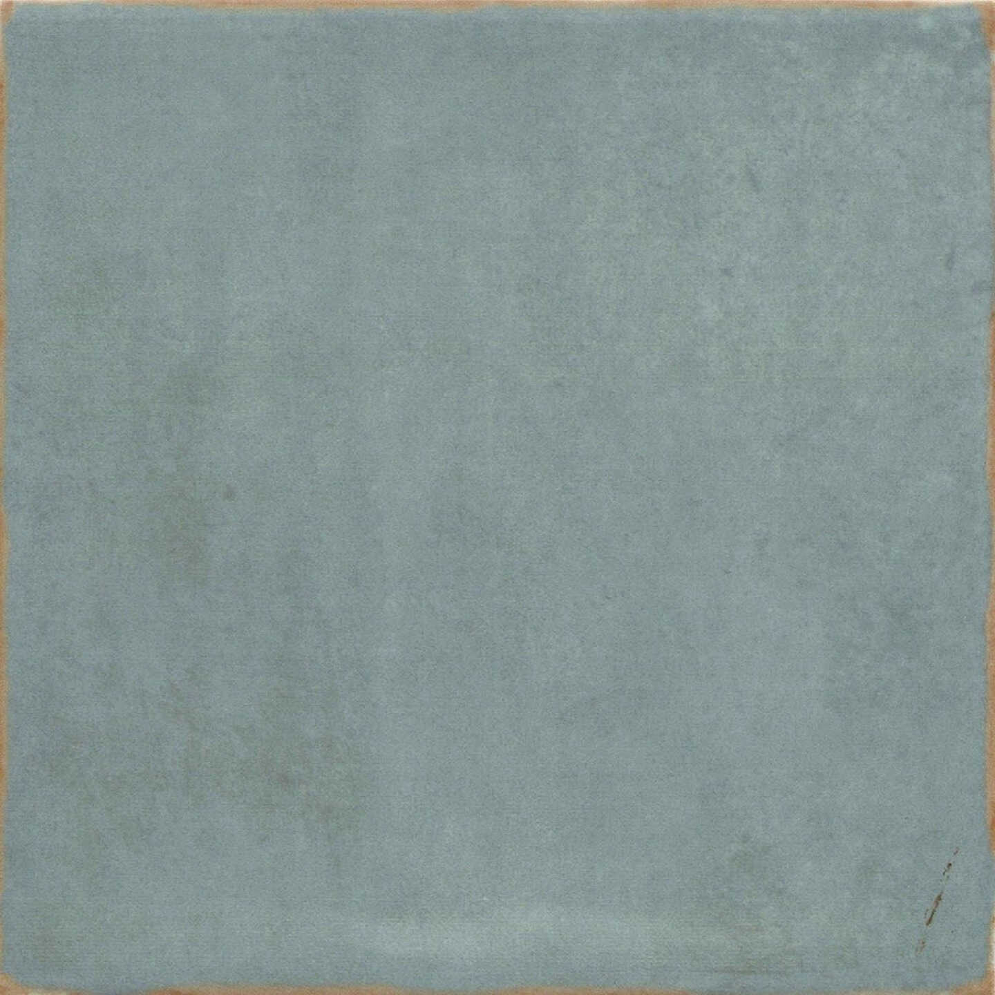 Emser Antigo Mist 5 In. x 5 In. Glossy Ceramic Wall Tile (12.1 Sq. Ft. per Case) Image 2