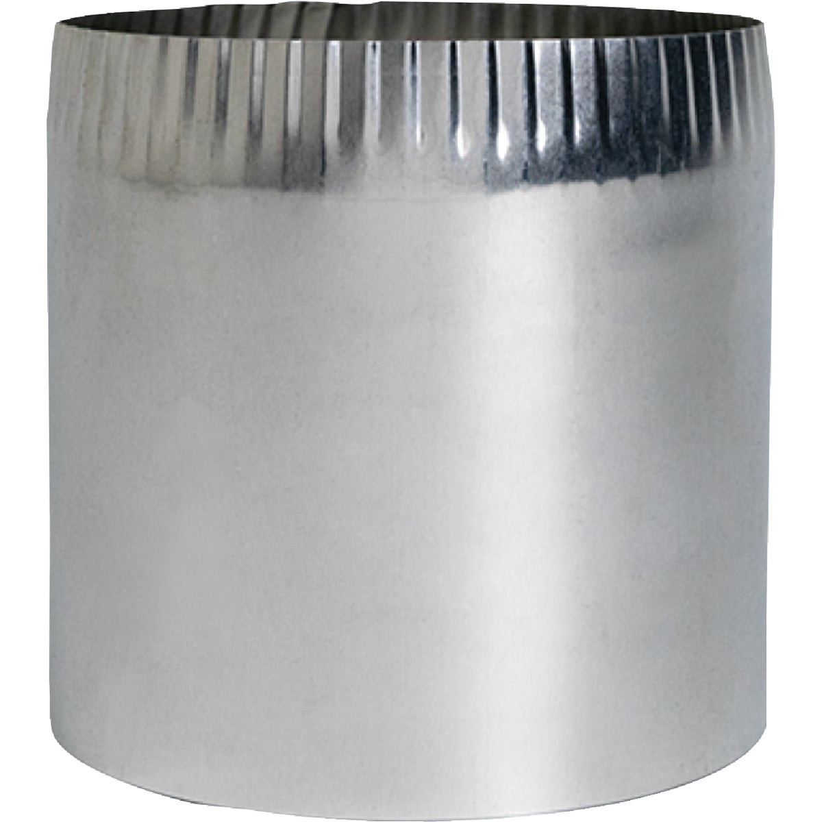 Dundas Jafine 4 In. Duct Connector Kit