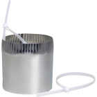 Dundas Jafine 4 In. Duct Connector Kit Image 6