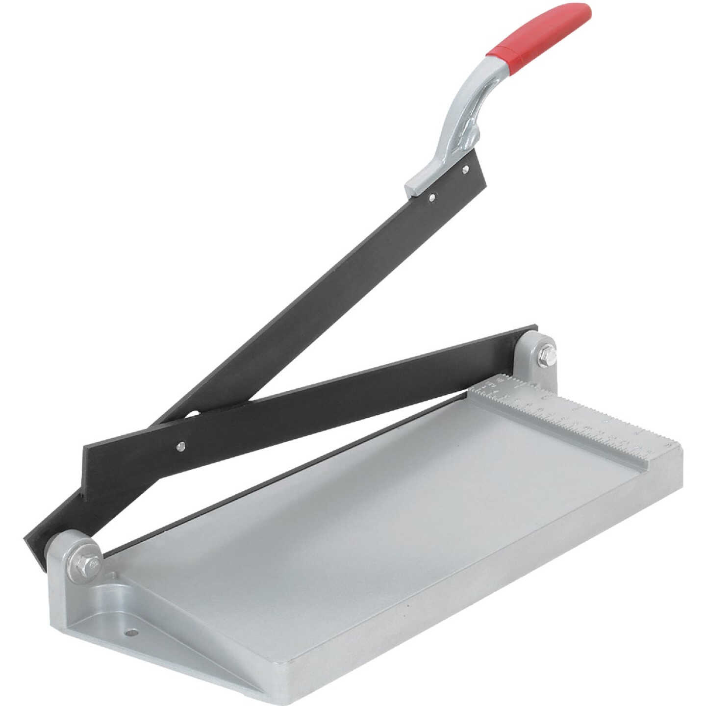 Roberts 12 In. Vinyl Tile Cutter Image 1