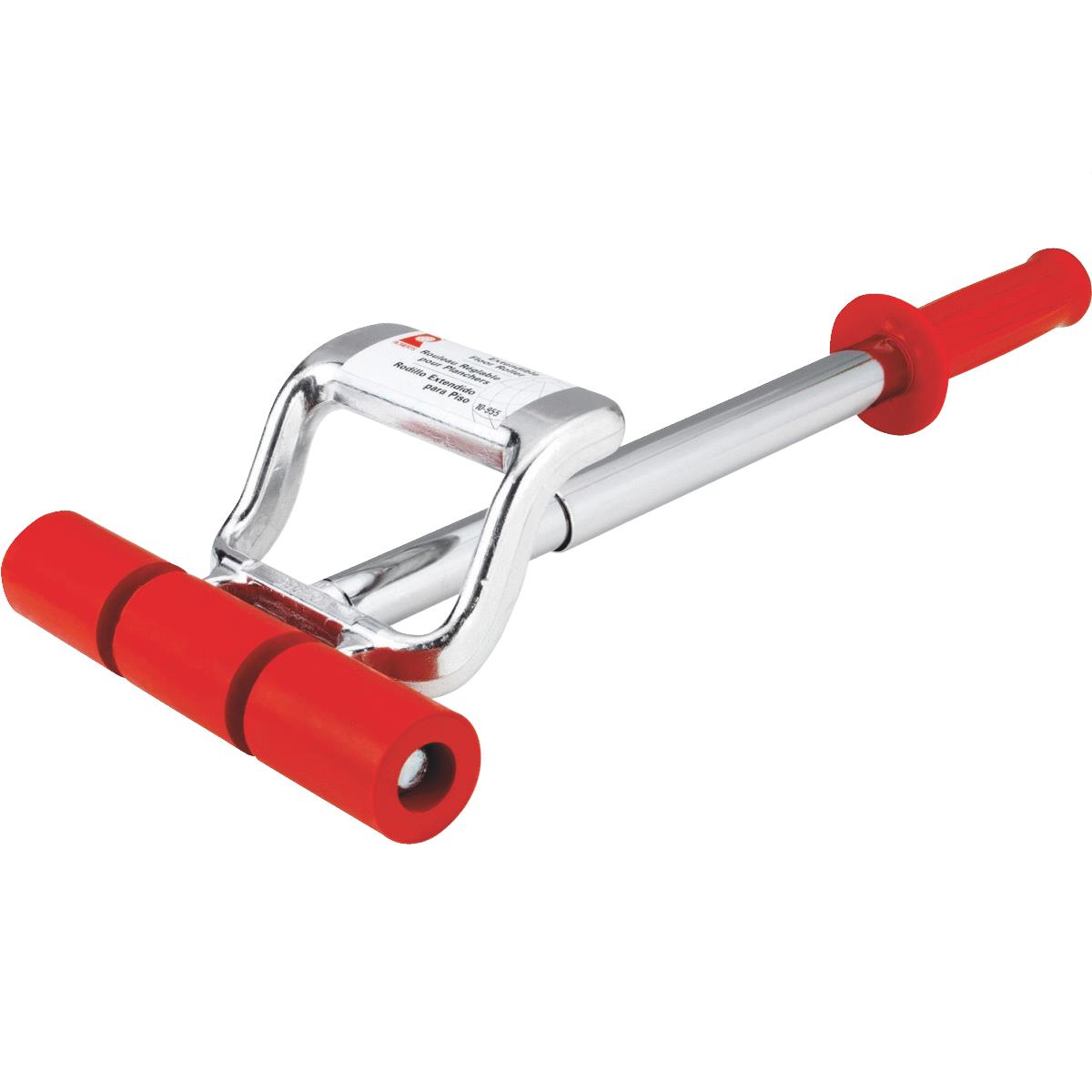 Vinyl Flooring Tools