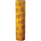 Quikrete Quik-Tube Rigid Fiber 12'' x 4' Concrete Form Tube Image 1