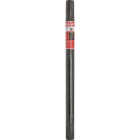 Phifer 36 In. x 25 Ft. Charcoal Fiberglass Screen Cloth Image 3