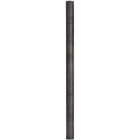 Phifer 72 In. x 100 Ft. Charcoal Fiberglass Pool Screen Image 2