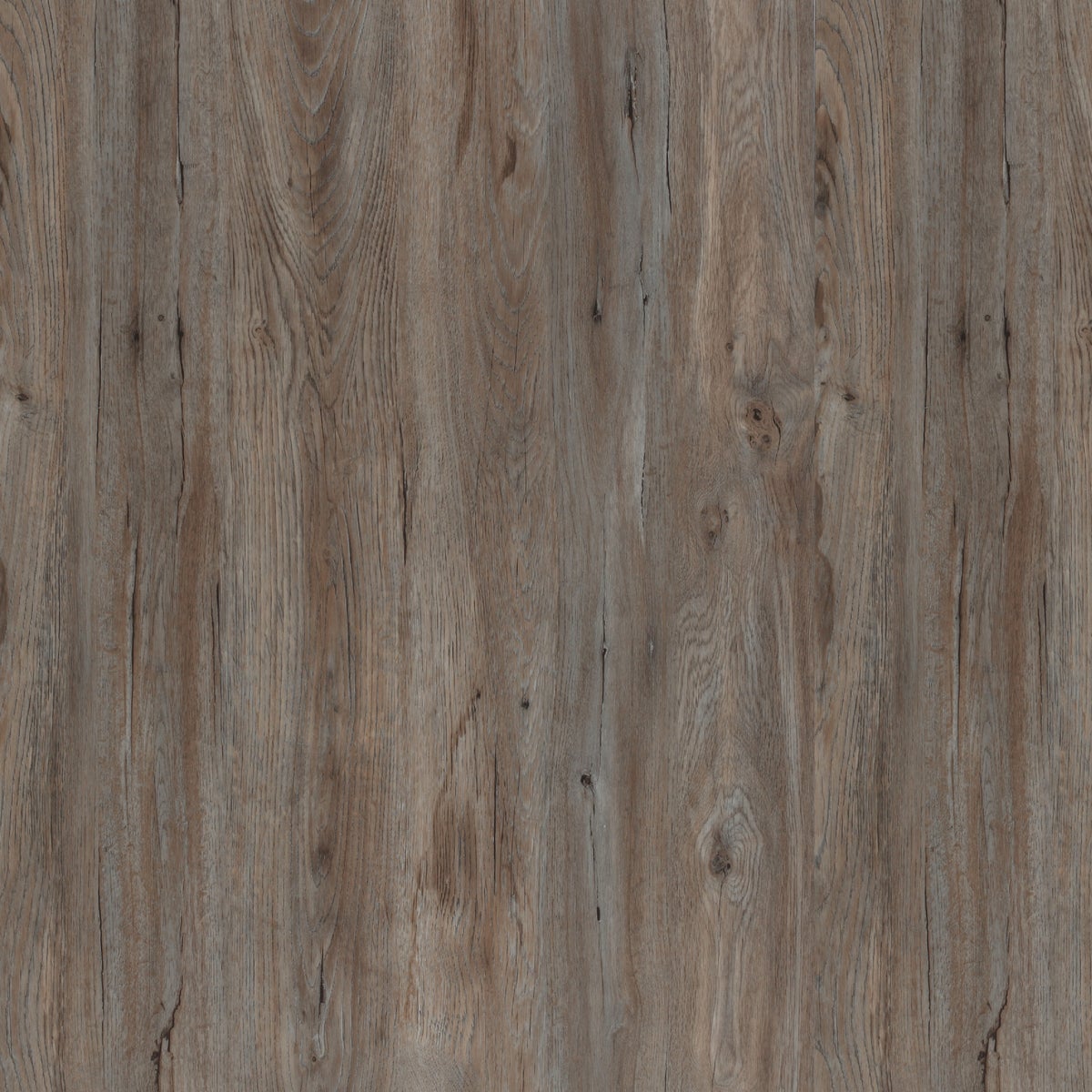 XL Flooring FlexiPlank Zanzibar 7 In. x 48 In. Vinyl Floor Plank (23.3 Sq. Ft./Case)
