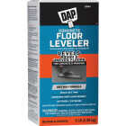DAP 5 Lb. Concrete Floor Leveler, Gray Image 1
