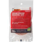 Frost King 1/2 In. x 54 Ft. Indoor Window Film Tape Image 1