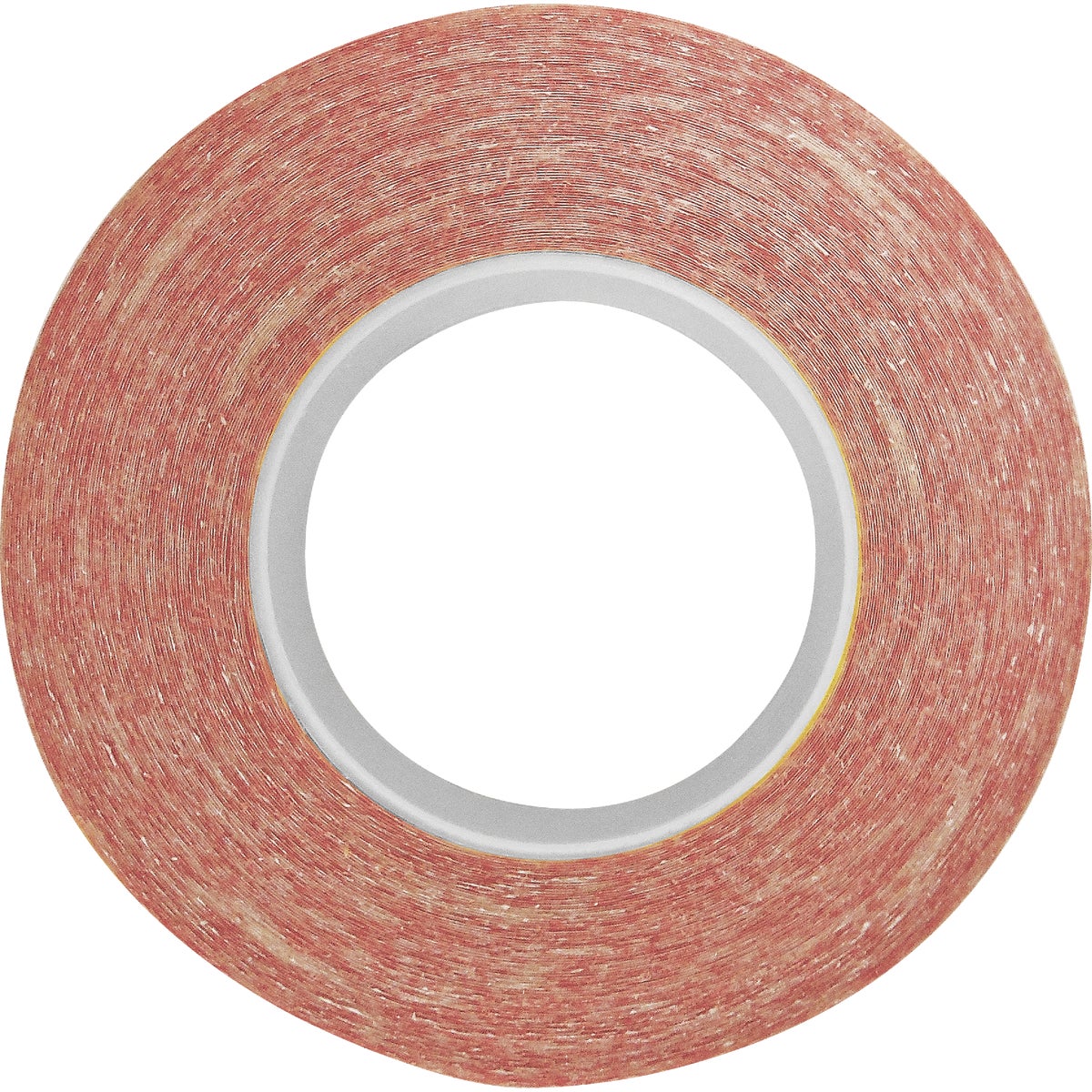 Frost King 1/2 In. x 54 Ft. Indoor Window Film Tape Image 2