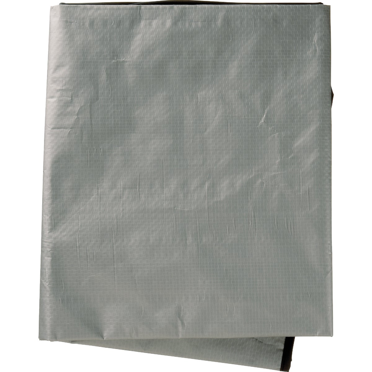 Frost King 18 In. x 27 In. x 22 In. 6 mil Rectangular Air Conditioner Cover Image 5