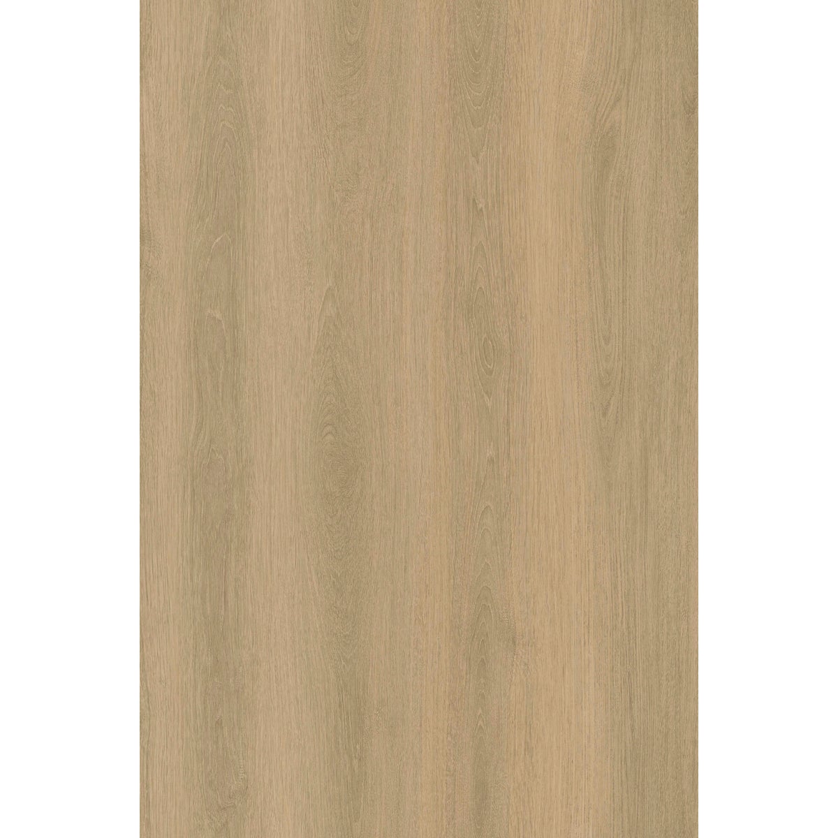XL Flooring Designer Select Almond 7 In. x 48 In. Vinyl Floor Plank (23.3 Sq. Ft./Case)