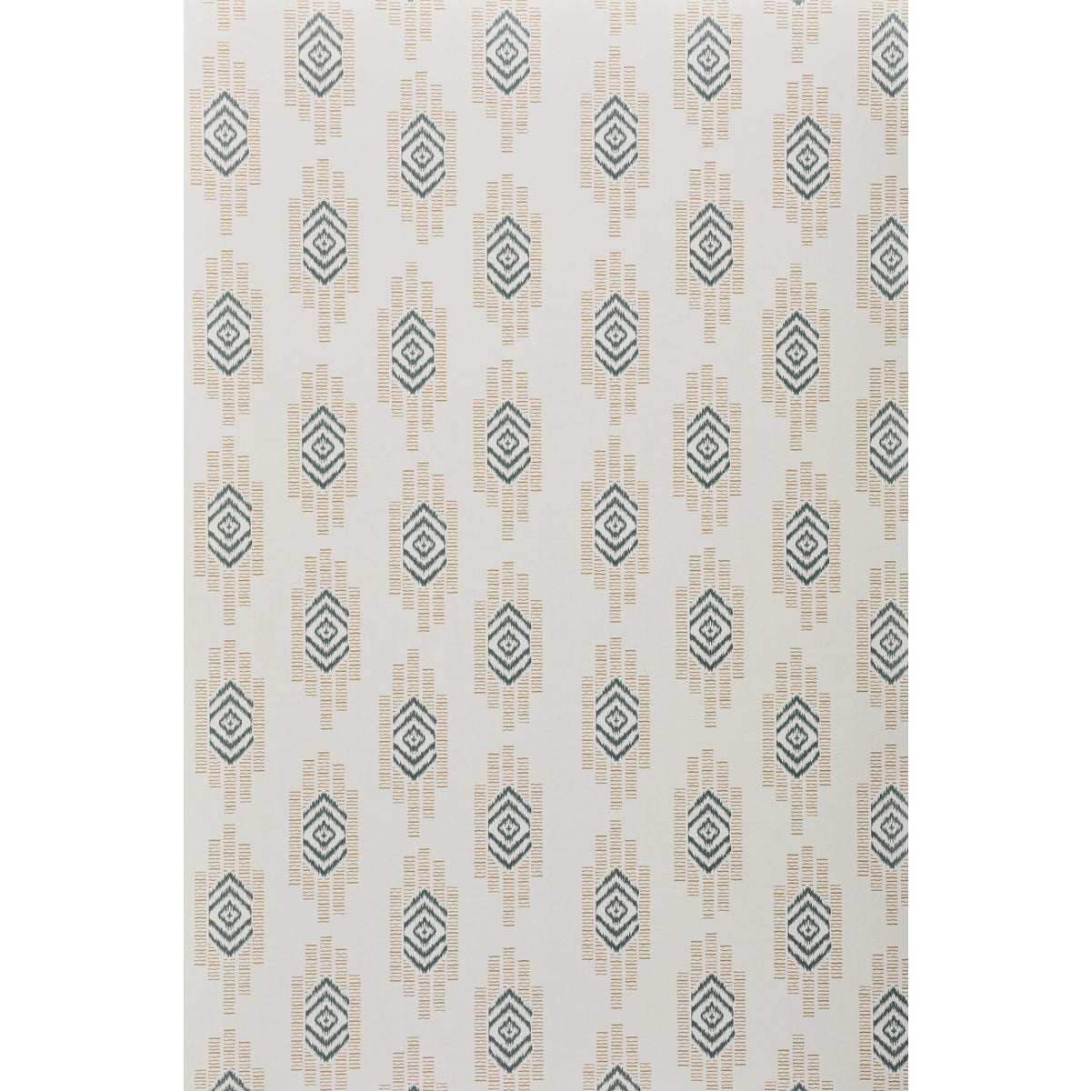 MSI Chantico Peel and Stick Wallpaper (20.5 In. x 18 Ft.)