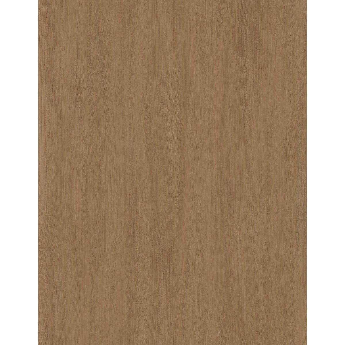 XL Flooring Designer Select Caramel 7 In. x 48 In. Vinyl Floor Plank (23.3 Sq. Ft./Case)