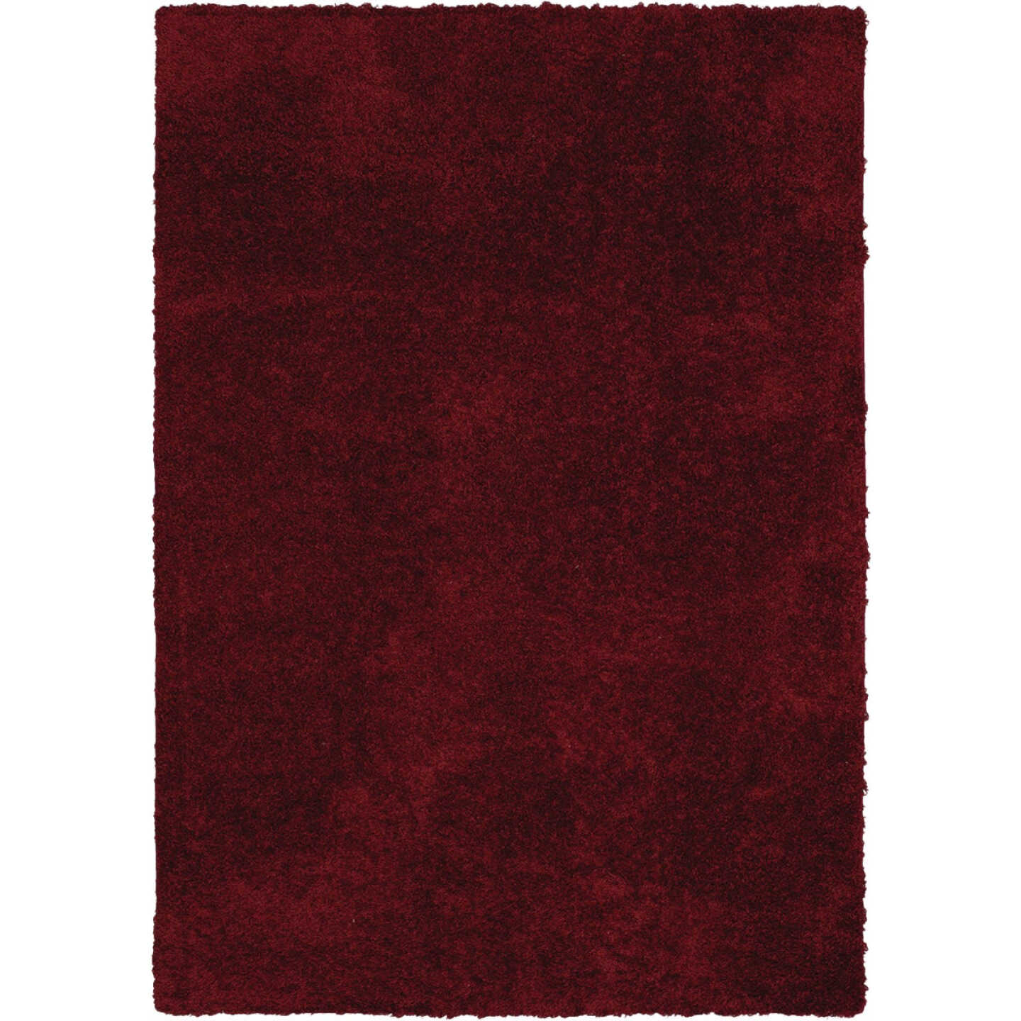 Mohawk Home 8 Ft. x 12 Ft. Assorted Bound Remnant Area Rug Image 3