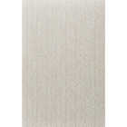 MSI Static Peaks Peel and Stick Wallpaper (20.5 In. x 18 Ft.) Image 1