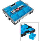 Channellock Large Parts Storage Box Image 1