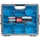 Channellock Large Parts Storage Box Image 2