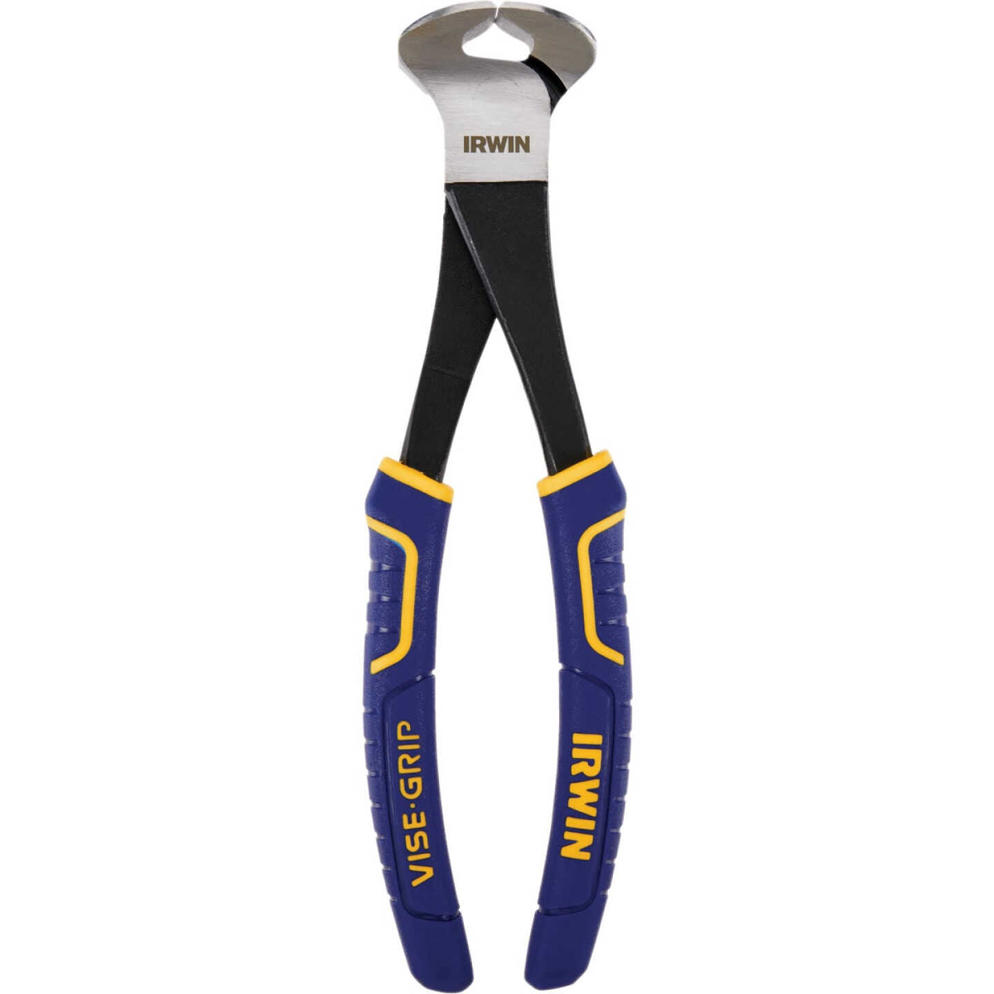 Irwin Vise-Grip 8 In. End Cutting Pliers Image 1