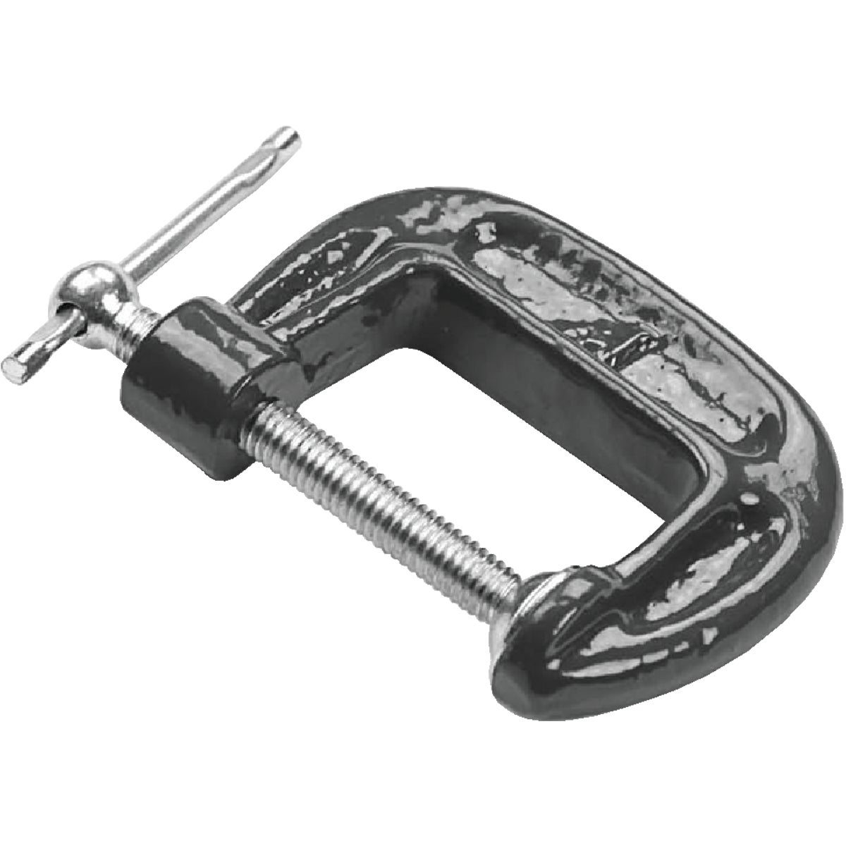 Do it 1 In. C-Clamp