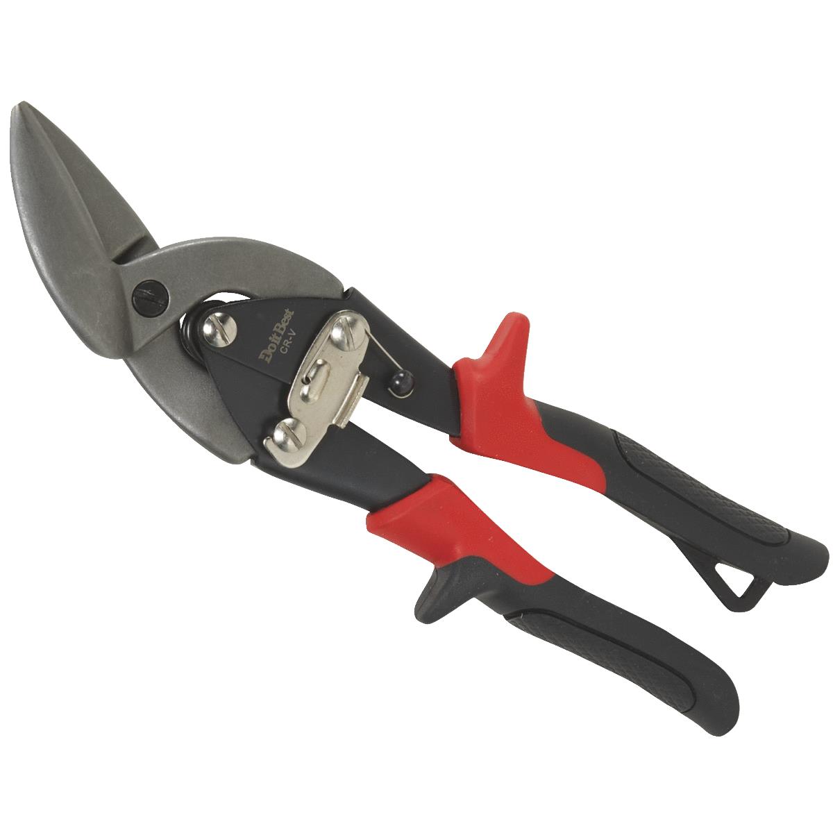 Snips