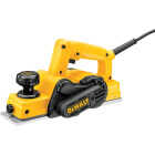 DEWALT 5.5A 3-1/4 In. 1/16 In. Depth Planer Image 1
