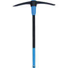 Channellock 6 Lb. Steel 22 In. Clay Pick Image 4