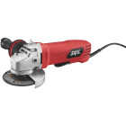 7.5A 4-1.2" GRINDER Image 1