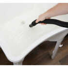 Channellock 2.5 Gal. 2.0-Peak HP Wet/Dry Vacuum Image 8