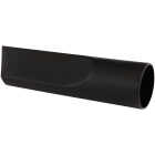 Channellock 1-1/4 In. x 9 In. L. Plastic Crevice Tool Image 1