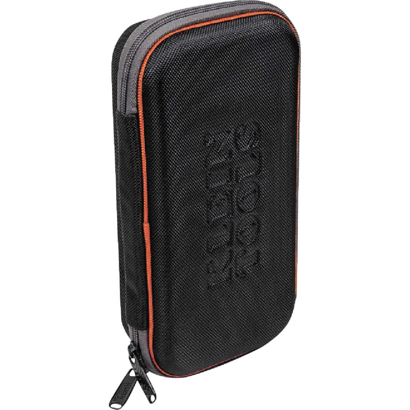 Klein Tradesman Pro 1-Pocket 5.50 In. Hard Shell Tool Bag Image 1