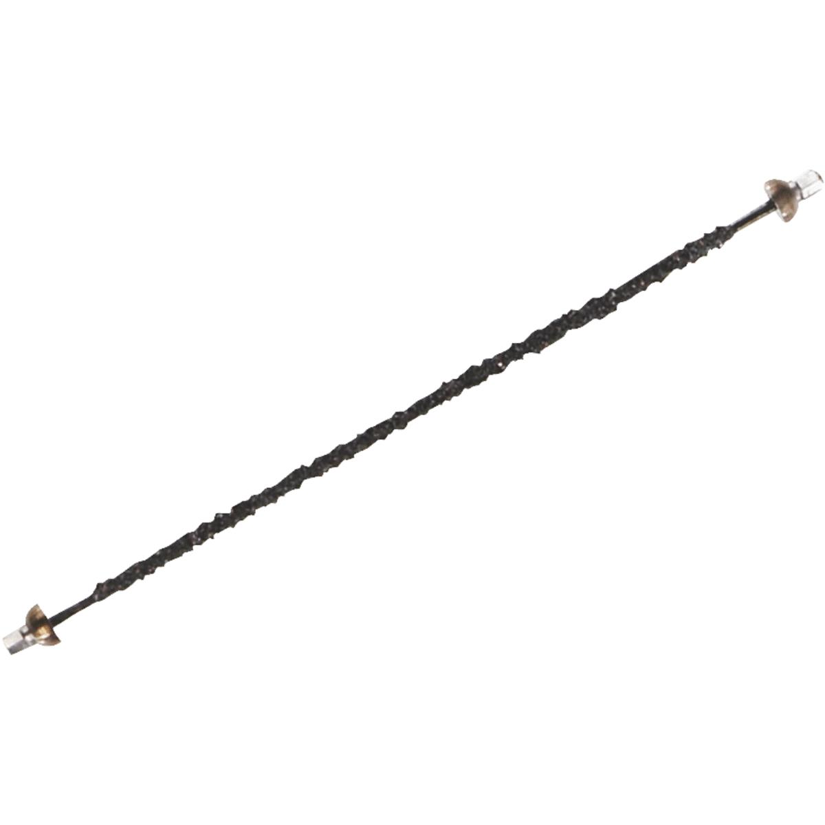 CARBIDE BLADE