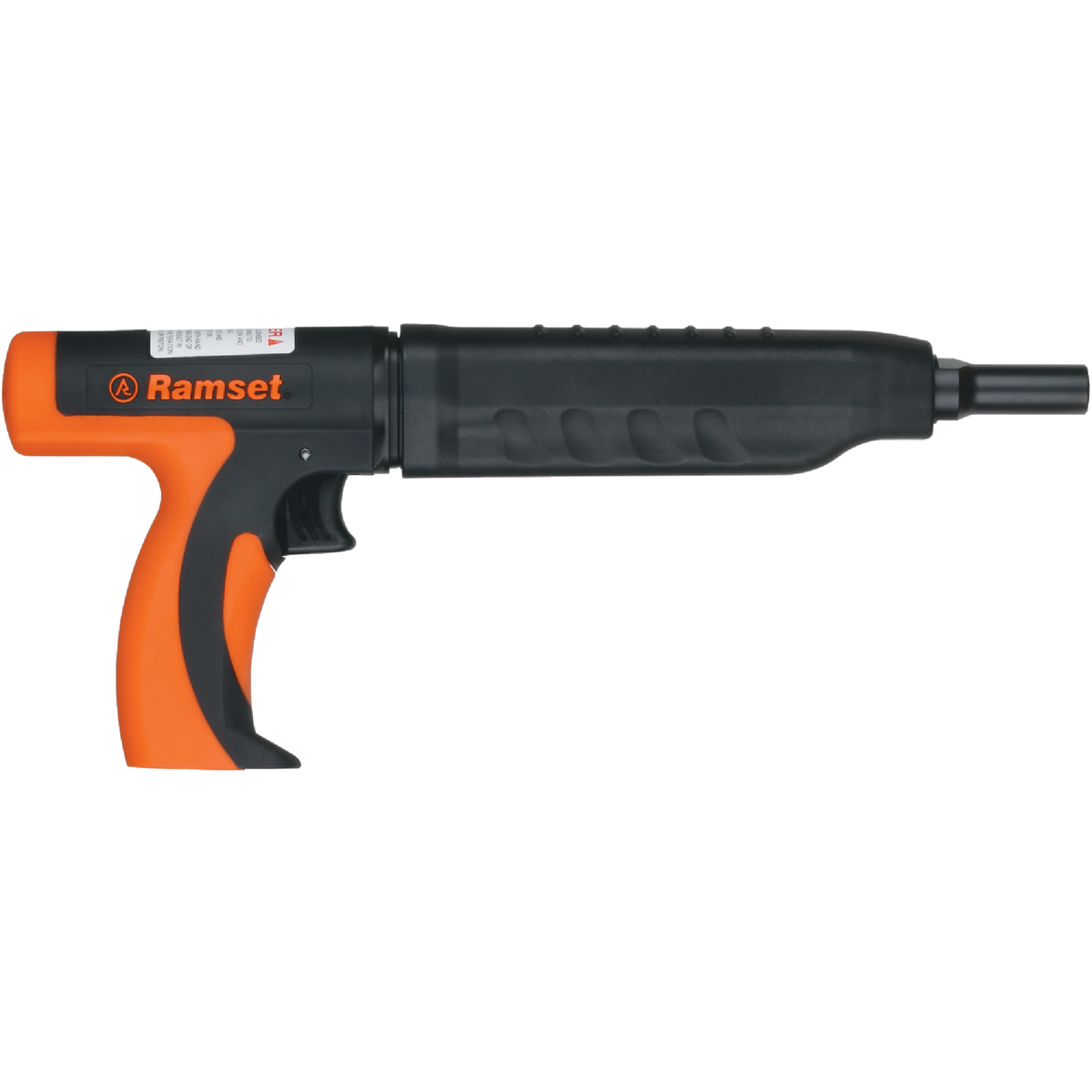 Ramset MasterShot Powder Hammer Trigger Tool