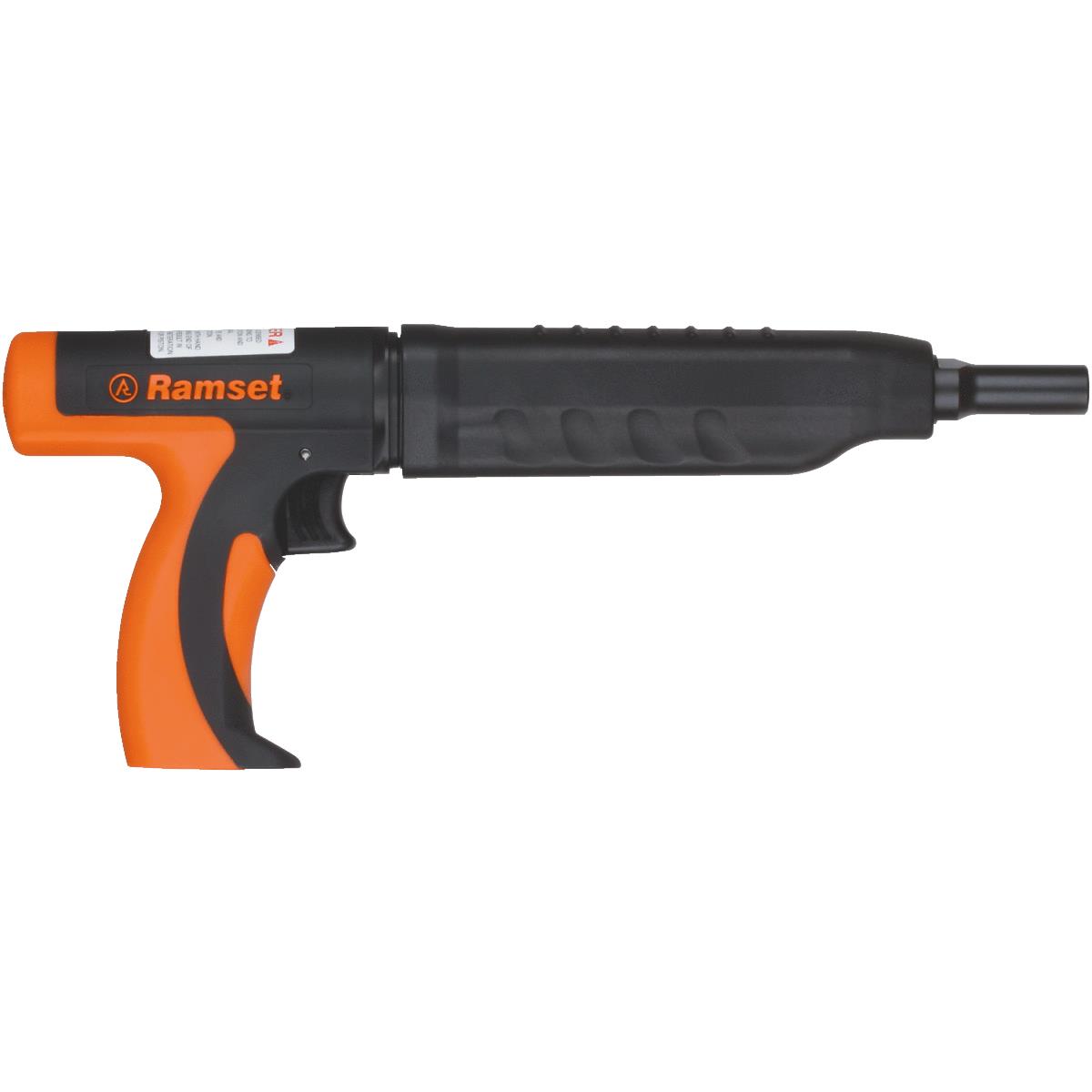 Powder Hammers