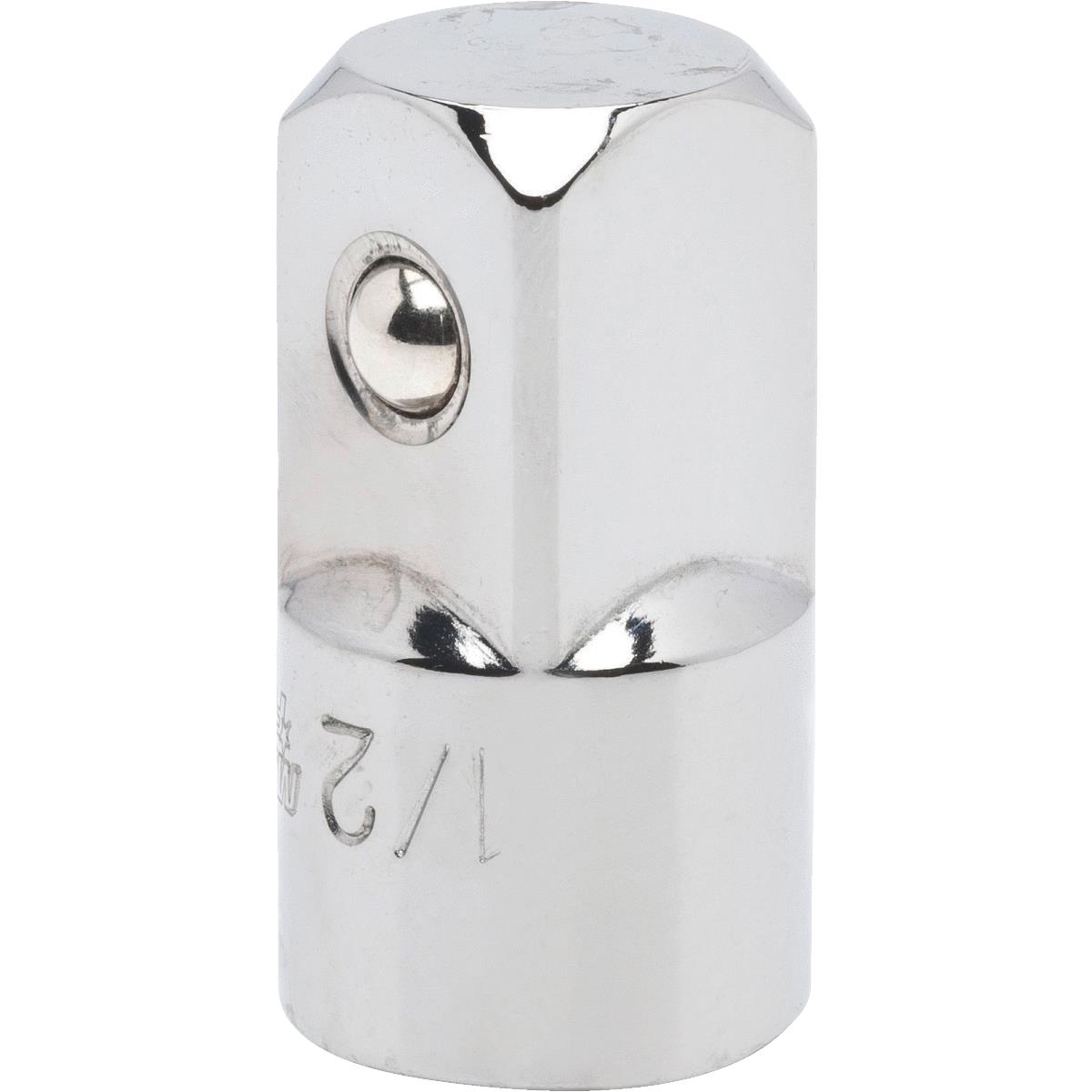 1/2FX3/4M ADAPTER