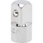1/2FX3/4M ADAPTER Image 1