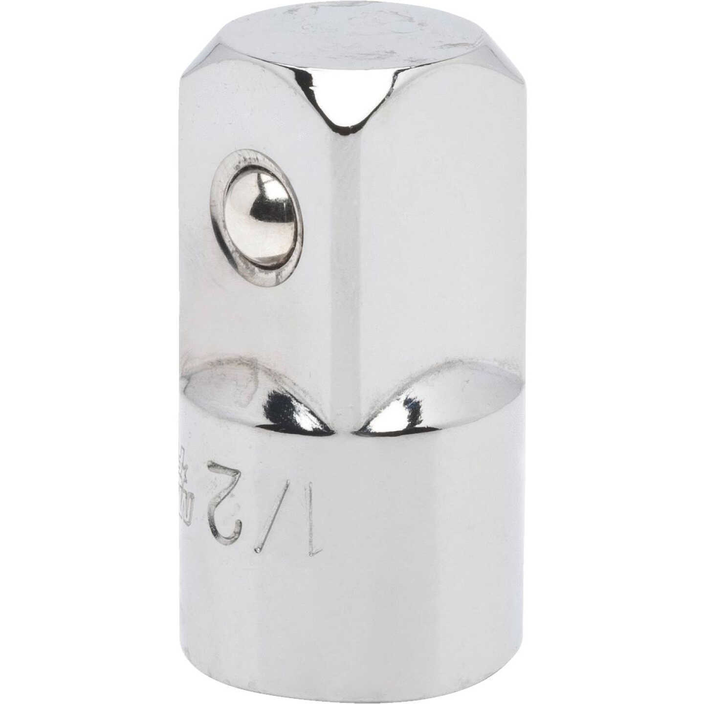 1/2FX3/4M ADAPTER Image 1