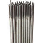 Forney E6013 Mild Steel General Purpose Electrode, 5/64 In., 1 Lb. Image 1