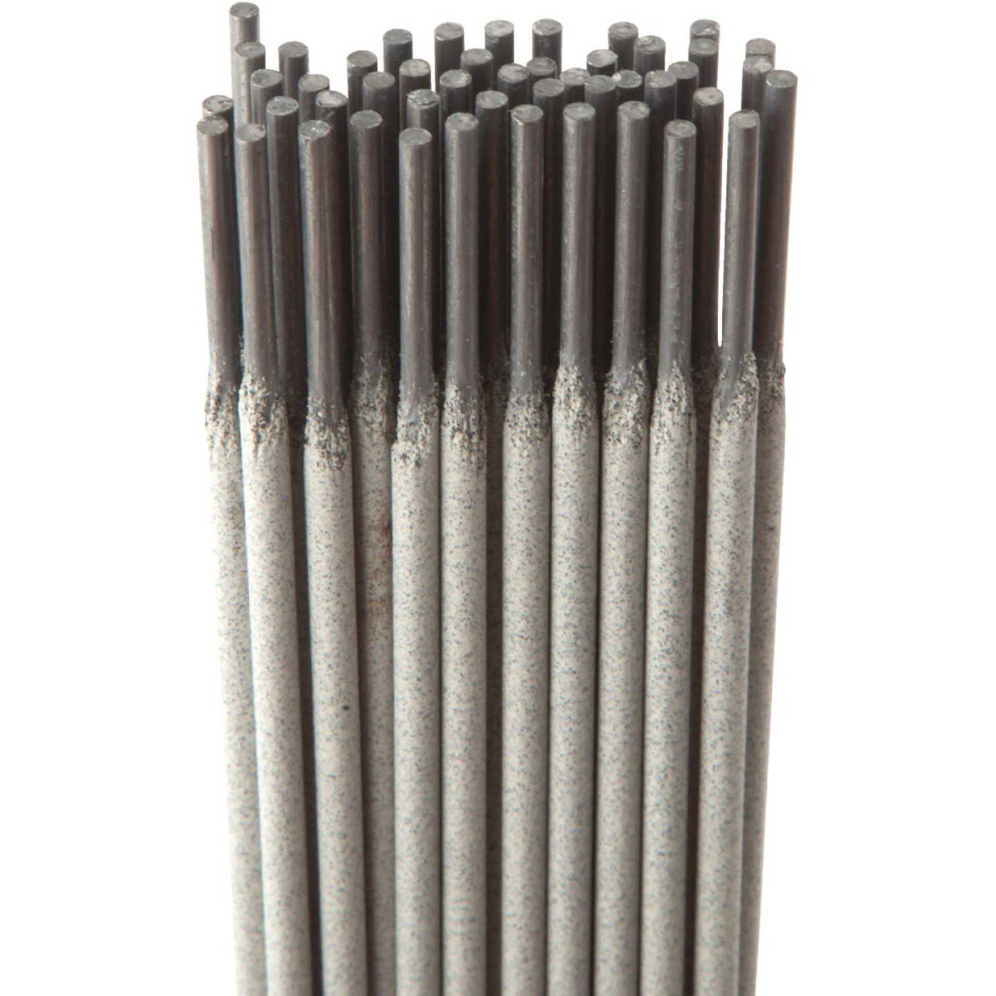 Forney E6013 Mild Steel General Purpose Electrode, 5/64 In., 1 Lb. Image 1