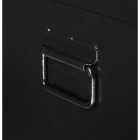 Channellock 30 In. Jobsite Toolbox Image 5