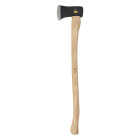 Do it Best 3-1/2Lb. Single Bit Michigan Pattern Axe with 36 In. Hickory Handle Image 1